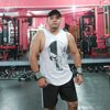 patricioaguilarcordova