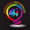 sanggau_informasi