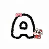 iam_haww
