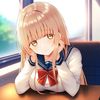 afdan41_mahiru