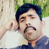 ikramalisanwal