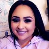 lorrena_h1