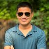 basantparajuli0