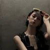 jlqnoleffxoki