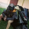 harun_h4