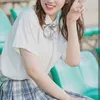 hoang_thien04
