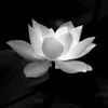 ua_zalo14