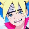 1boruto0
