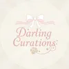 darling.curations