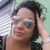 steffaniamarte