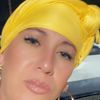 roxann_alvarez