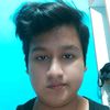 jeanpierrerosarioespino0