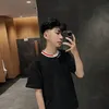 khangkhang