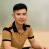 vanvien97