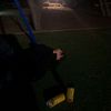 muter_mute