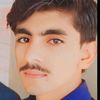 haleem568