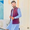 chand__sidhu