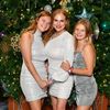 justjen7773