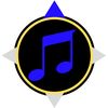 Song Theory