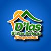 DLAS Serang Official