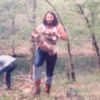 charlesyoung65