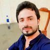 yasirchaudhary7