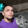 _pabloaugusto7