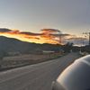 luisochoa168