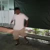 deingabriellecarlos