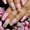 nailsbydanijella