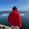 sharkawy_designs