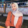 ndiyah_13