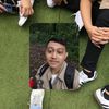 mat_albin07
