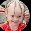 badhaircutleader1