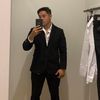 marquexagustin99