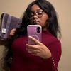 coolbrie0306