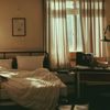 a_strophile27