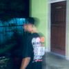 hrlan_21