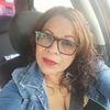 esperanzadiazroja4