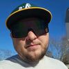 brandon.barker91
