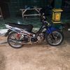 .renzz6