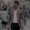alloushalkittawi