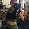 gigimaganda41