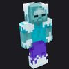 bluishblueblue