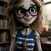 missmurrah