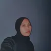 rzy_lian
