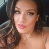 alexus0707