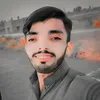 adeelbhatti262