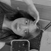 leonelagil_71