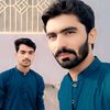 muhammad.kaleem763
